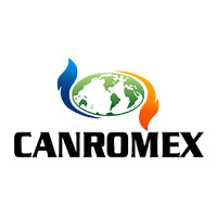 Canromex