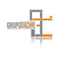 Grupo Dachri