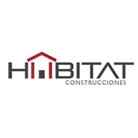 Habitat construcciones