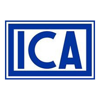 ICA