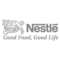 Nestle