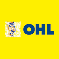 OHL