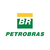 Petrobras