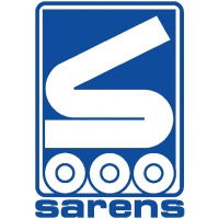 Sarens