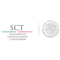 Secretaria de comunicaciones y transportes