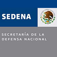 Sedena