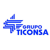 Grupo Ticonsa